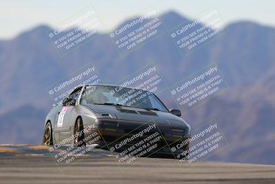 media/Mar-16-2025-Speed Ventures CVR (Sun) [[04681430d3]]/2-Orange Group/Session 2 (Turn 9)/